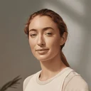 Виталия